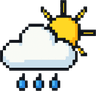 Cloud