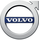 Volvo Cars
