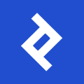 Toptal