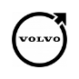 Volvo Cars